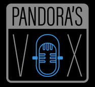 Pandora's Vox